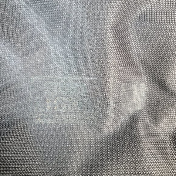 Nike Golf Performance Backpack TG0243 - Anthracite/Black Used Great Condition - Picture 9 of 9